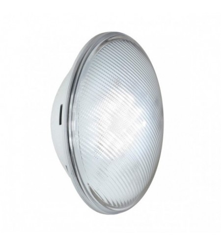 LAMPADA LED LUMIPLUS PAR56 1.11 BRANCO